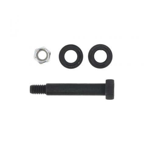 Lever Bushing Kit Genuine Pai 900330