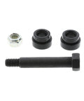 Lever Bushing Kit Genuine Pai 900330