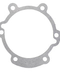 Cover Red Edge Gasket Genuine Pai 900340