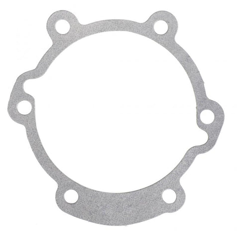 Cover Red Edge Gasket Genuine Pai 900340