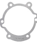 Cover Red Edge Gasket Genuine Pai 900340