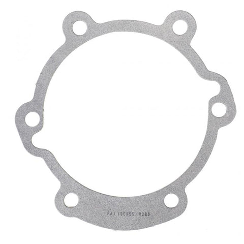 Cover Red Edge Gasket Genuine Pai 900340