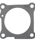 Range Cover Gasket Genuine Pai 900341