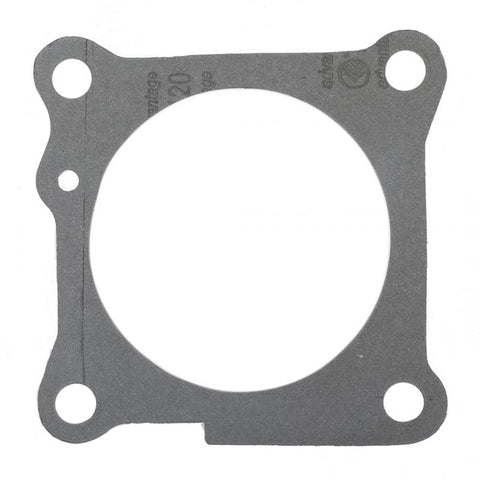 Range Cover Gasket Genuine Pai 900341