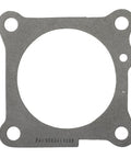 Range Cover Gasket Genuine Pai 900341