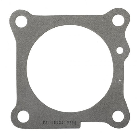 Range Cover Gasket Genuine Pai 900341