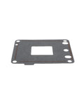 Shift Tower Gasket Genuine Pai 900342