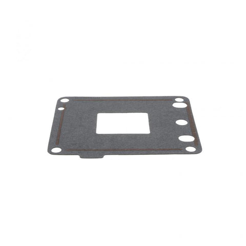 Shift Tower Gasket Genuine Pai 900342