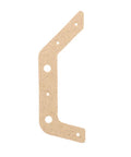 Oil Gasket Genuine Pai 900343