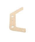 Oil Gasket Genuine Pai 900343