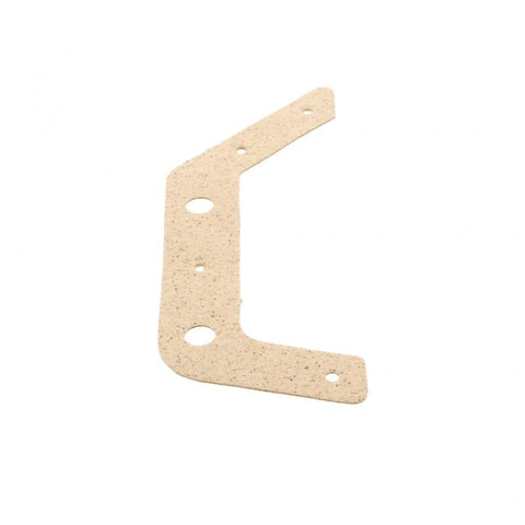 Oil Gasket Genuine Pai 900343