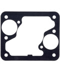 Housing Gasket Genuine Pai 900344