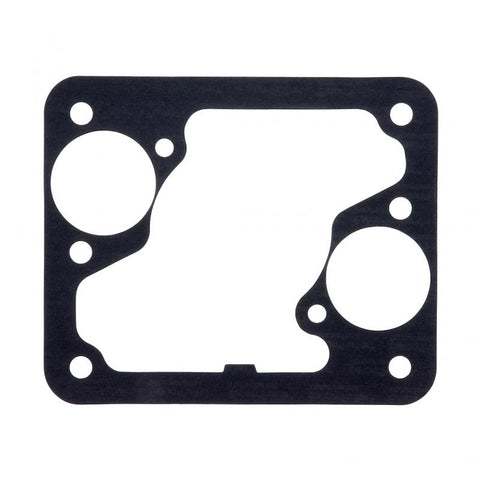 Housing Gasket Genuine Pai 900344