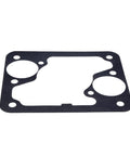 Housing Gasket Genuine Pai 900344