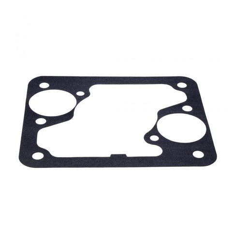 Housing Gasket Genuine Pai 900344