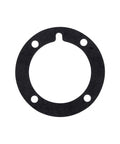 Front Cover Gasket Genuine Pai 900345