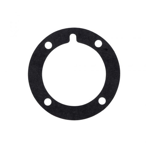 Front Cover Gasket Genuine Pai 900345