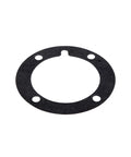 Front Cover Gasket Genuine Pai 900345