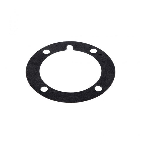 Front Cover Gasket Genuine Pai 900345