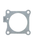 Cylinder Range Gasket Genuine Pai 900347