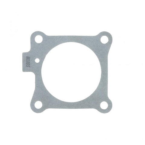 Cylinder Range Gasket Genuine Pai 900347