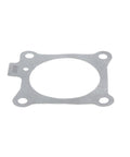 Cylinder Range Gasket Genuine Pai 900347