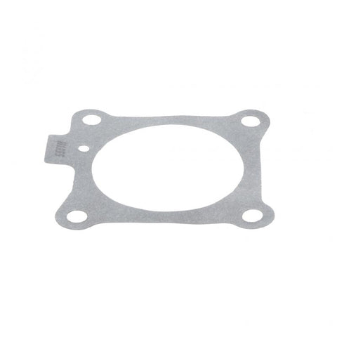 Cylinder Range Gasket Genuine Pai 900347