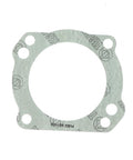 Bearing Cover Gasket Genuine Pai 900348