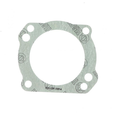 Bearing Cover Gasket Genuine Pai 900348