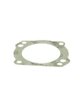 Bearing Cover Gasket Genuine Pai 900348