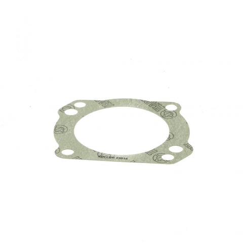 Bearing Cover Gasket Genuine Pai 900348