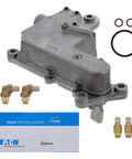 Air Module Kit Oem 900362OEM