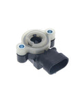 Position Sensor Genuine Pai 900377