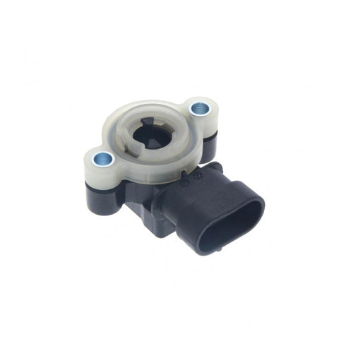 Position Sensor Genuine Pai 900377