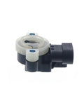 Position Sensor Genuine Pai 900377