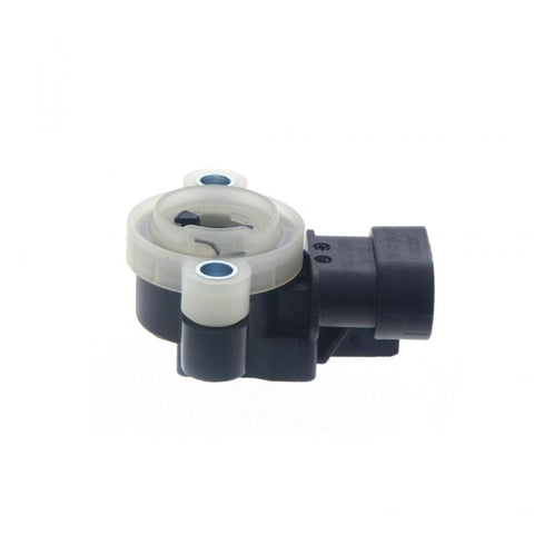 Position Sensor Genuine Pai 900377