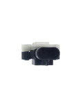 Position Sensor Genuine Pai 900377