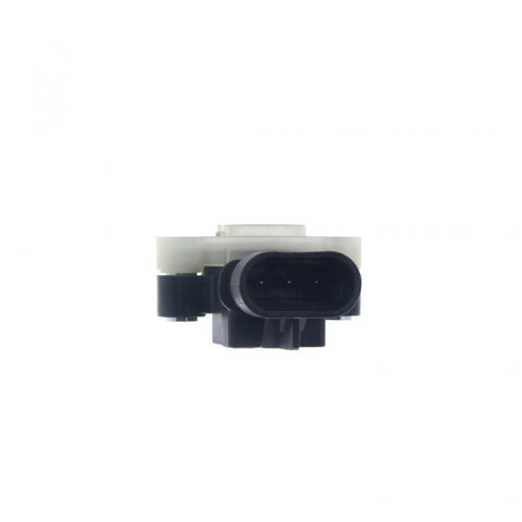 Position Sensor Genuine Pai 900377