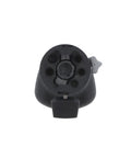 Selector Valve Genuine Pai 900383