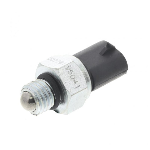 Reverse Switch Genuine Pai 900390