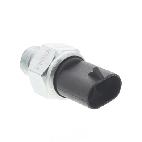 Reverse Switch Genuine Pai 900390