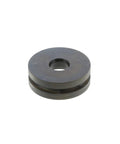 Splitter Piston Genuine Pai 900404