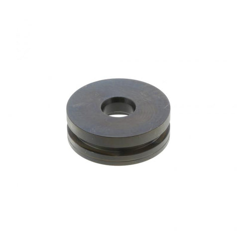 Splitter Piston Genuine Pai 900404