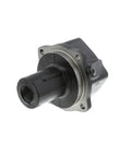 Range Cylinder Genuine Pai 900407