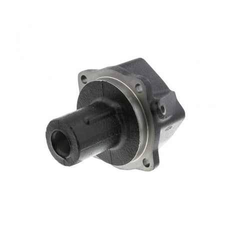 Range Cylinder Genuine Pai 900407