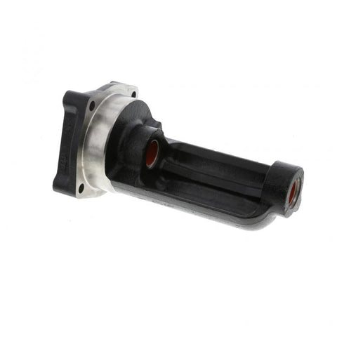 Range Cylinder Assembly Genuine Pai 900408