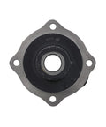 Range Cylinder Genuine Pai 900411