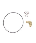 Range Cylinder Repair Kit Genuine Pai 900413