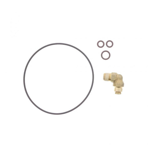 Range Cylinder Repair Kit Genuine Pai 900413