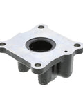 Range Cylinder Cover Genuine Pai 900414